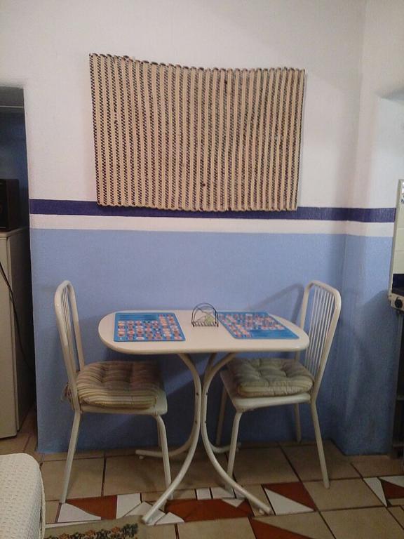 Appartamento Arquitectos Departamento 11-5 Guanajuato Esterno foto